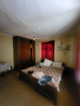 ������� ���� | Imot.bg � ����� ������ 5