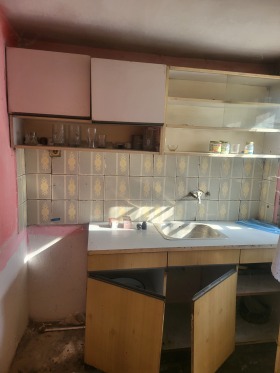 ������� ���� | Imot.bg � ����� ������ 12