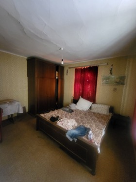 ������� ���� | Imot.bg � ����� ������ 17
