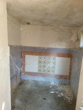 ������� ���� | Imot.bg � ����� ������ 16