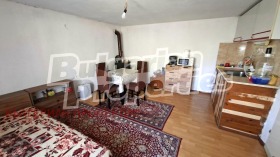 ������� ���� | Imot.bg � ����� ������ 11