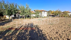 ������� ���� | Imot.bg � ����� ������ 5