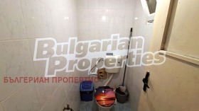 ������� ���� | Imot.bg � ����� ������ 10