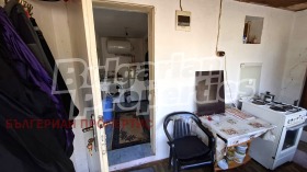 ������� ���� | Imot.bg � ����� ������ 12