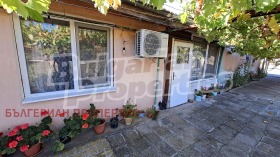������� ���� | Imot.bg � ����� ������ 6
