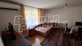 ������� ���� | Imot.bg � ����� ������ 3