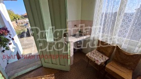 ������� ���� | Imot.bg � ����� ������ 17