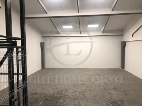 ������� ����� | Imot.bg � ����� ������ 4