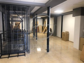 ������� ����� | Imot.bg � ����� ������ 2