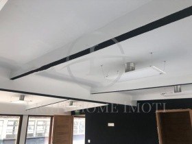 ������� ����� | Imot.bg � ����� ������ 6