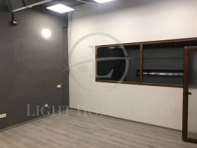 ������� ����� | Imot.bg � ����� ������ 7