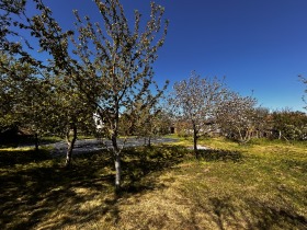 Plott Klimentovo, region Varna 5