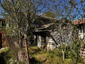 Plott Klimentovo, region Varna 8