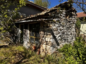 Plott Klimentovo, region Varna 9