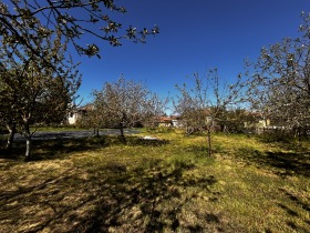 Plott Klimentovo, region Varna 7