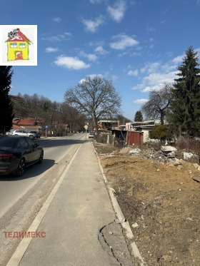 ������� ������ | Imot.bg � ����� ������ 2