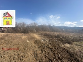 ������� ������ | Imot.bg � ����� ������ 4