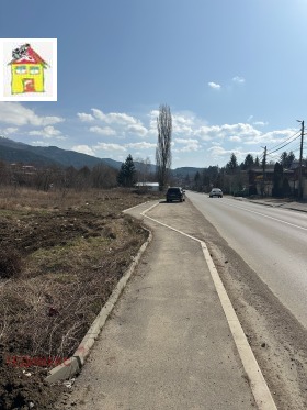 ������� ������ | Imot.bg � ����� ������ 3