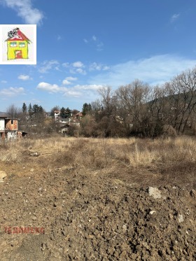 ������� ������ | Imot.bg � ����� ������ 5