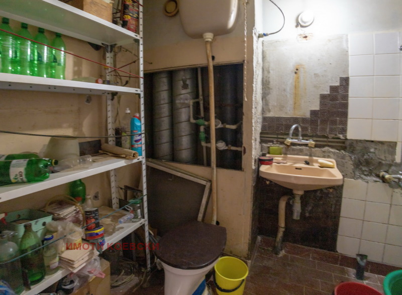 For Sale  Studio Sofia , Lyulin 4 , 53 sq.m | 43549512 - image [4]