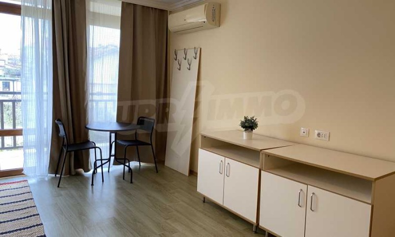 À vendre  Studio région Bourgas , Tchernomorets , 68 m² | 72932496 - image [5]