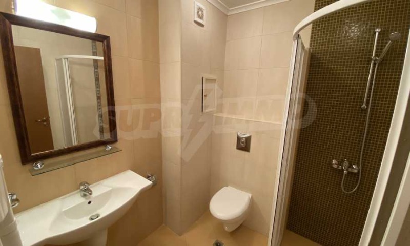 In vendita  Studio regione Burgas , Chernomorets , 68 mq | 72932496 - Immagine [6]