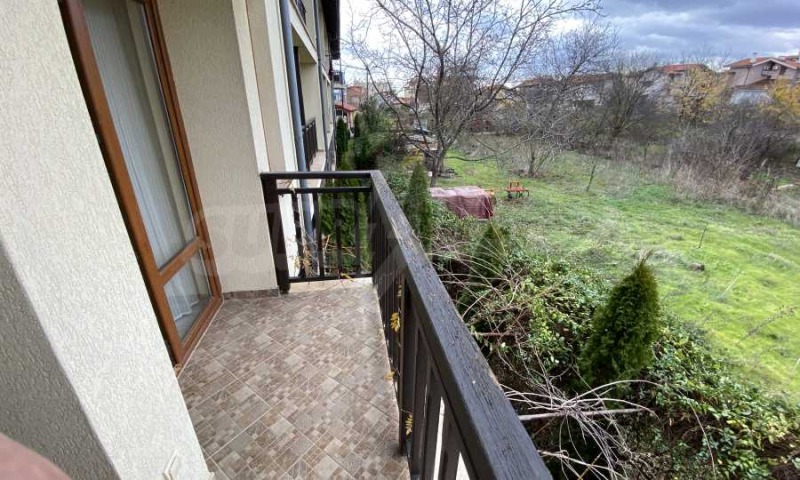 Zu verkaufen  Studio region Burgas , Tschernomorez , 68 qm | 72932496 - Bild [2]