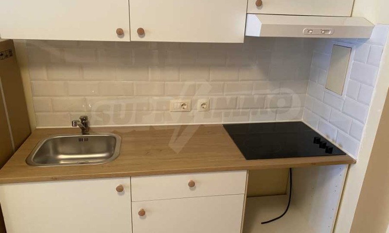 Zu verkaufen  Studio region Burgas , Tschernomorez , 68 qm | 72932496 - Bild [4]