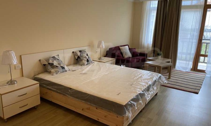 Zu verkaufen  Studio region Burgas , Tschernomorez , 68 qm | 72932496 - Bild [3]