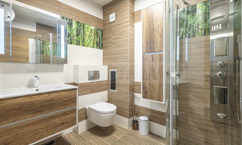 À vendre  Studio Sofia , Oborichte , 80 m² | 72522642 - image [9]