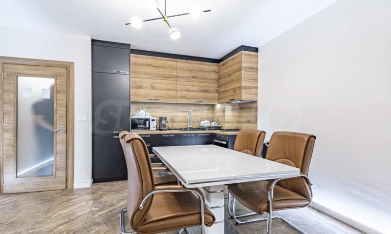 À vendre  Studio Sofia , Oborichte , 80 m² | 72522642 - image [3]