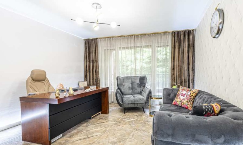 À vendre  Studio Sofia , Oborichte , 80 m² | 72522642 - image [2]