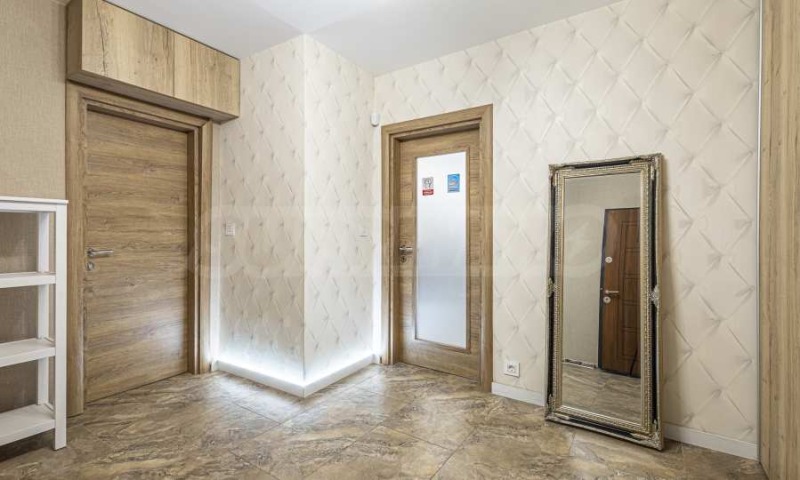 À vendre  Studio Sofia , Oborichte , 80 m² | 72522642 - image [12]