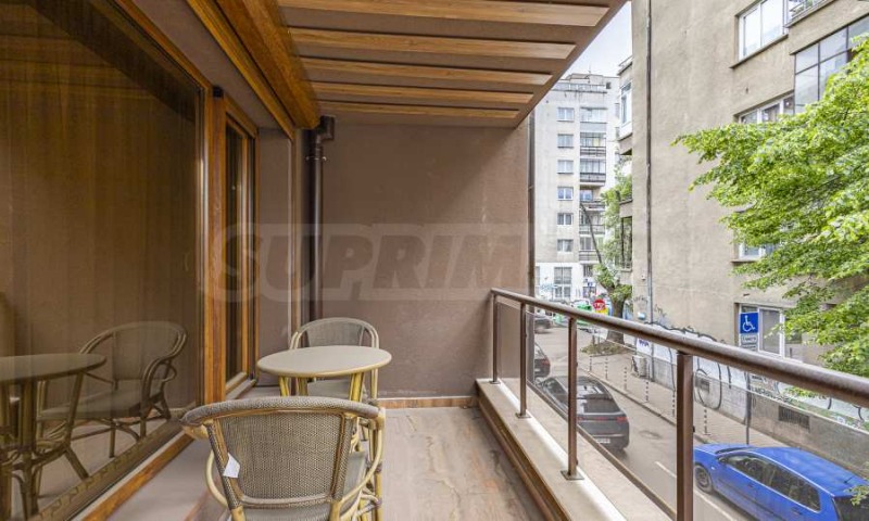 À vendre  Studio Sofia , Oborichte , 80 m² | 72522642 - image [13]