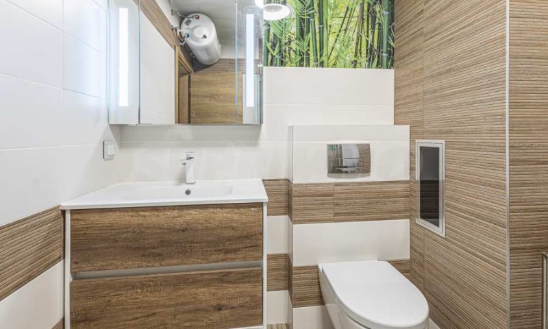 À vendre  Studio Sofia , Oborichte , 80 m² | 72522642 - image [10]
