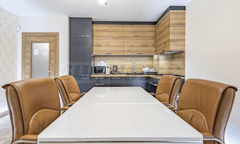 À vendre  Studio Sofia , Oborichte , 80 m² | 72522642 - image [6]