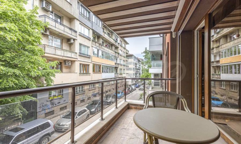 À vendre  Studio Sofia , Oborichte , 80 m² | 72522642 - image [14]