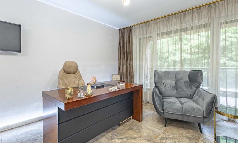 À vendre  Studio Sofia , Oborichte , 80 m² | 72522642 - image [4]