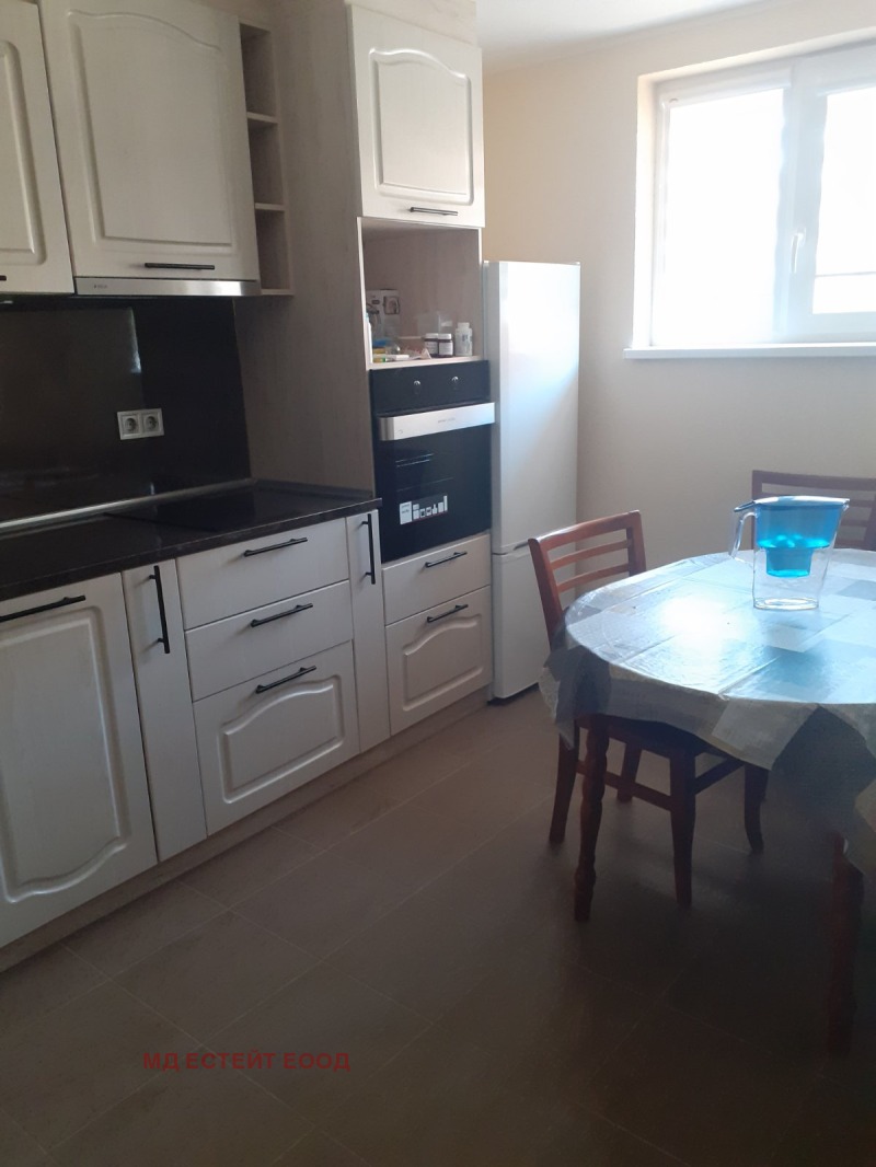 Продава 2-СТАЕН, гр. София, Горна баня, снимка 5 - Апартаменти - 52175452