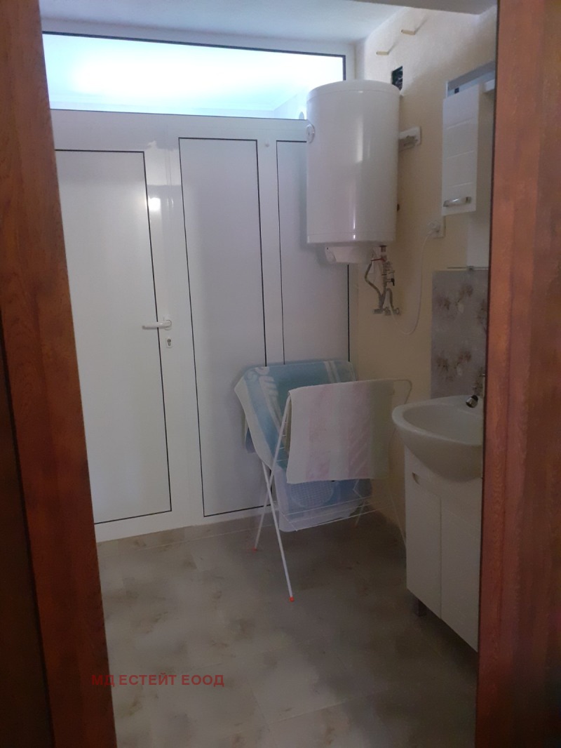 Продава 2-СТАЕН, гр. София, Горна баня, снимка 3 - Апартаменти - 52175452