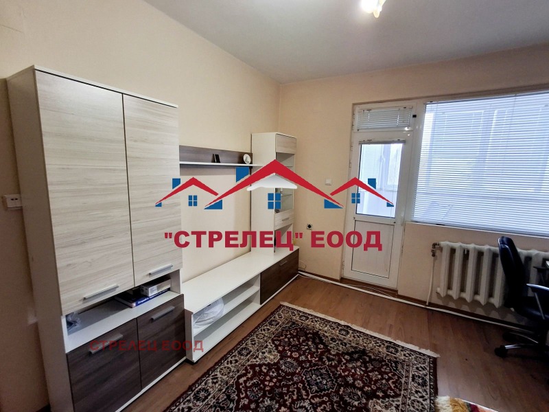 Продава  1-стаен град Добрич , Балик , 47 кв.м | 41004778 - изображение [3]