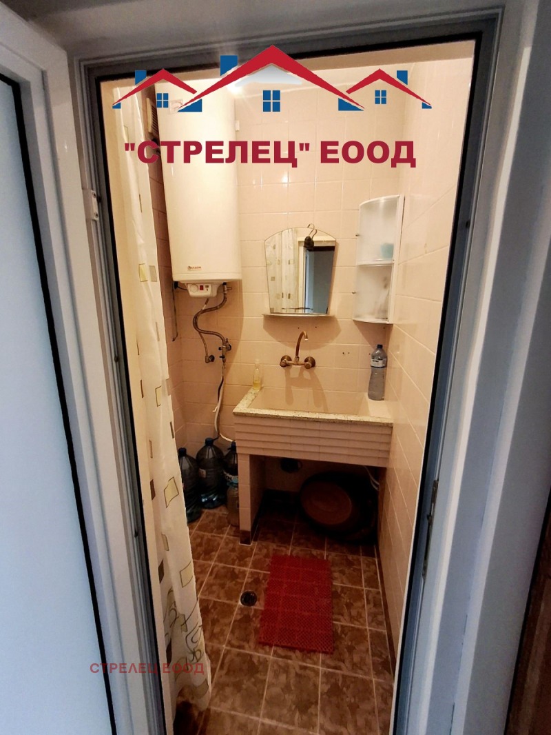 Продава  1-стаен град Добрич , Балик , 47 кв.м | 41004778 - изображение [7]