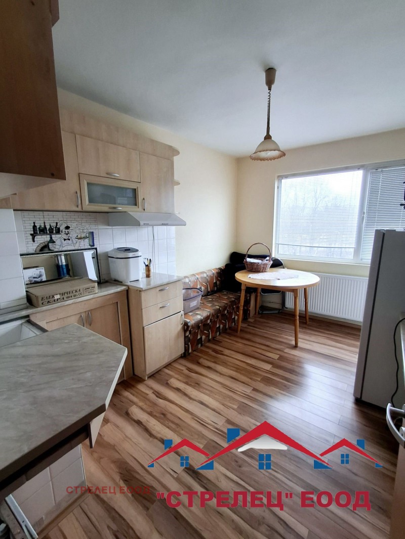 Продава  1-стаен град Добрич , Балик , 47 кв.м | 41004778 - изображение [2]