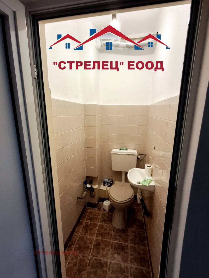 Продава  1-стаен град Добрич , Балик , 47 кв.м | 41004778 - изображение [6]