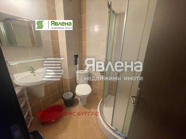 Продава  1-стаен област Бургас , к.к. Слънчев бряг , 44 кв.м | 74152051 - изображение [6]