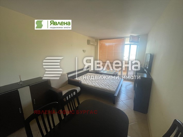 Продава  1-стаен област Бургас , к.к. Слънчев бряг , 44 кв.м | 74152051 - изображение [7]