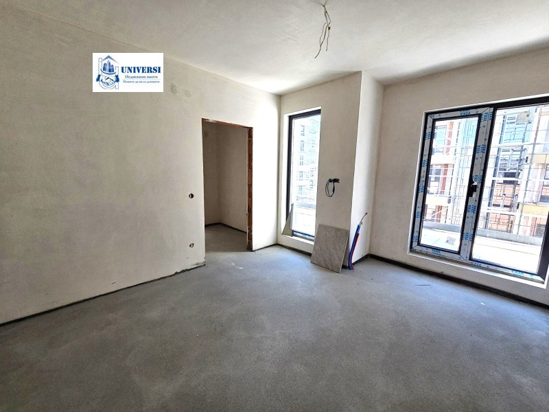 For Sale  1 bedroom Sofia , Malinova dolina , 82 sq.m | 32700697 - image [15]