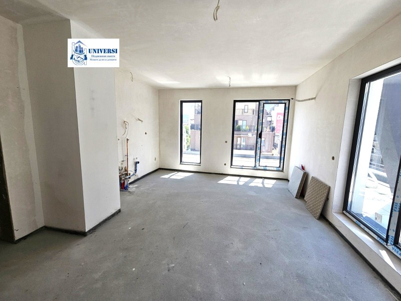 For Sale  1 bedroom Sofia , Malinova dolina , 82 sq.m | 32700697 - image [10]