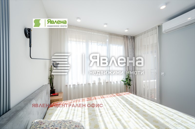 Продава 2-СТАЕН, гр. София, Кръстова вада, снимка 10 - Aпартаменти - 48082718