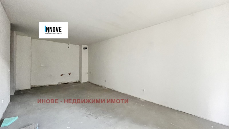 Eladó  1 hálószoba Sofia , Dragalevci , 67 négyzetméter | 28773309 - kép [2]